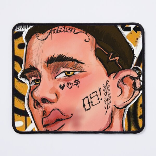 Item preview, Urban art  designed and sold by benja-08.