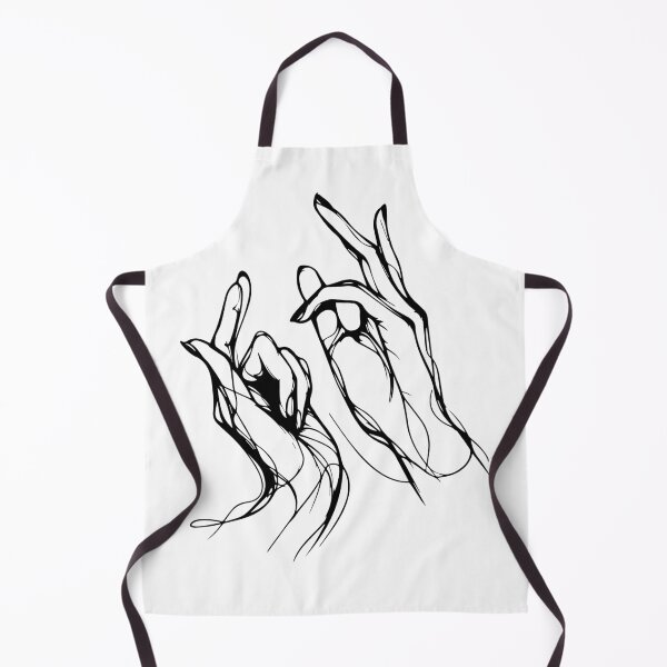 Item preview, Silent Eloquence designed and sold by Andy-Many-Ideas.