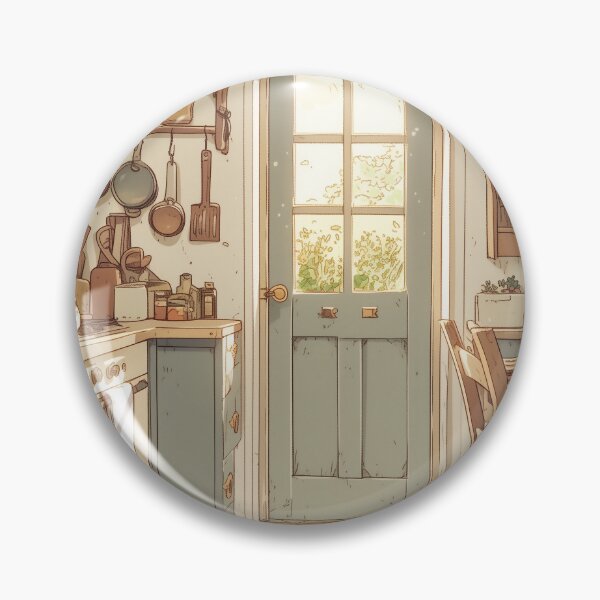 Item preview, Wholesome kitchen designed and sold by Nowshin Tasnim.