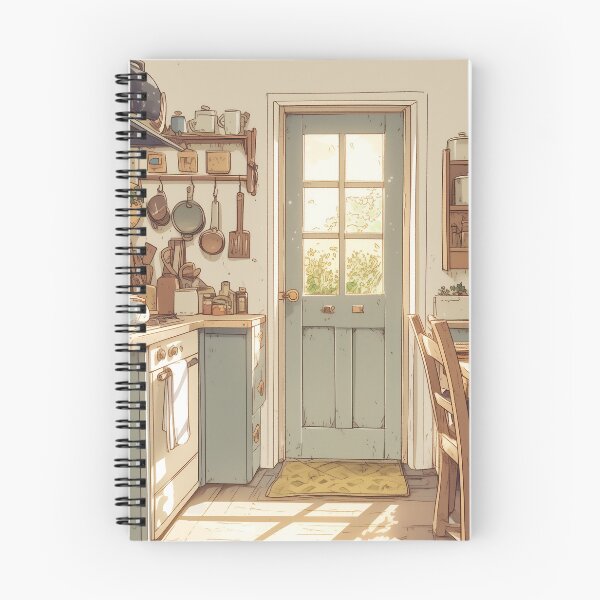 Item preview, Wholesome kitchen designed and sold by Nowshin Tasnim.