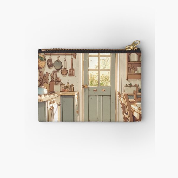 Item preview, Wholesome kitchen designed and sold by Nowshin Tasnim.