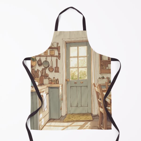 Item preview, Wholesome kitchen designed and sold by Nowshin Tasnim.