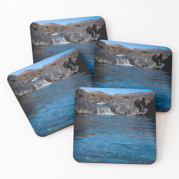 Item preview, Rising Ripples designed and sold by Annascape Creations.
