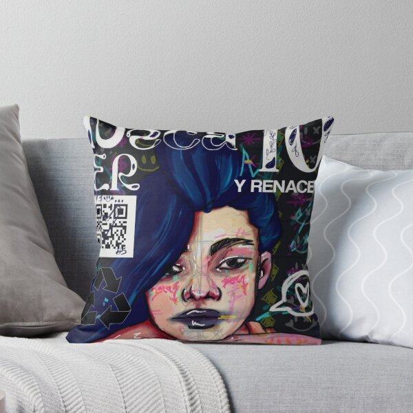 Item preview, DECAER designed and sold by benja-08.