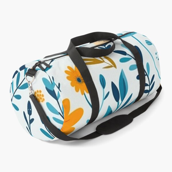 Item preview, vector art in the style of Matisse poster, johanna basford , calming colours designed and sold by Nanthikan.