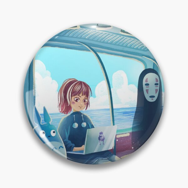 Item preview, 80s Retro anime Remastered  designed and sold by Pritam chamiyal.