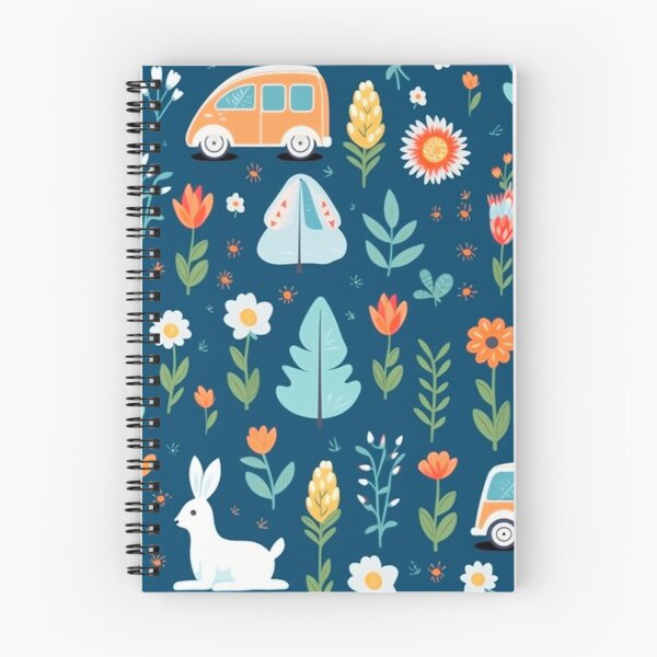 Item preview, vector art in the style of Matisse poster, johanna basford , calming colours designed and sold by Nanthikan.