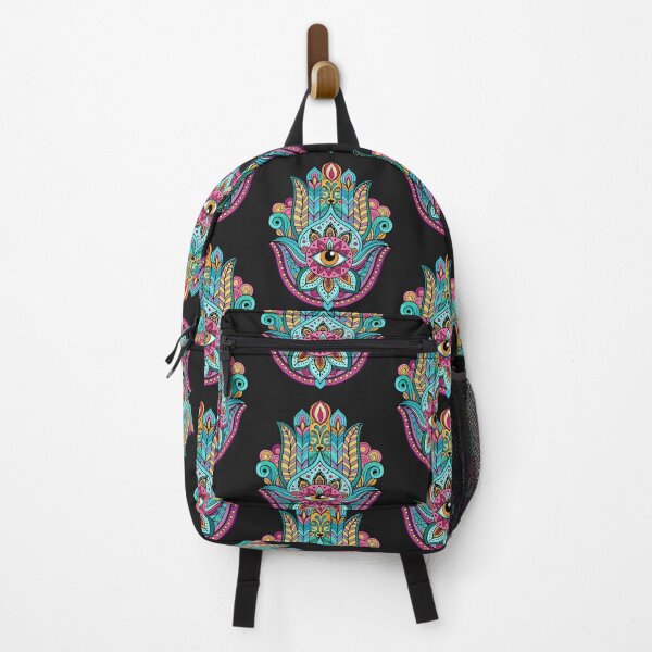 Item preview, Hamsa Hand Protection designed and sold by SebTees.