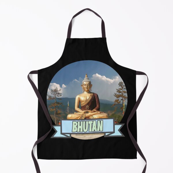 Item preview, Bhutan designed and sold by duke818.