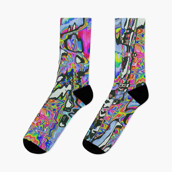 Item preview, The Look designed and sold by AdrianJune.