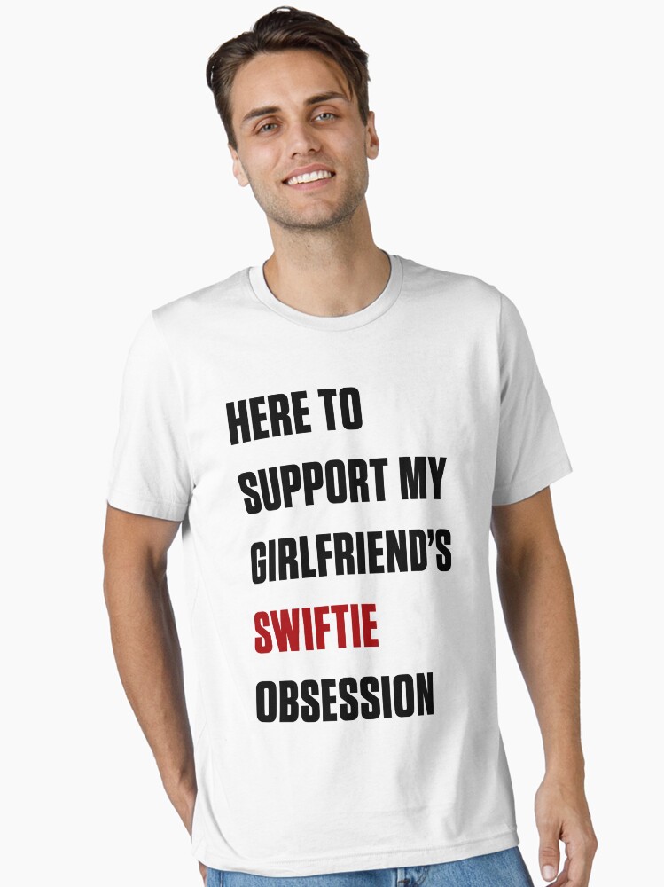 my girlfriend t shirts funny