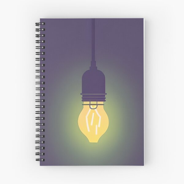 Item preview, Lightbulb designed and sold by Piper0512.