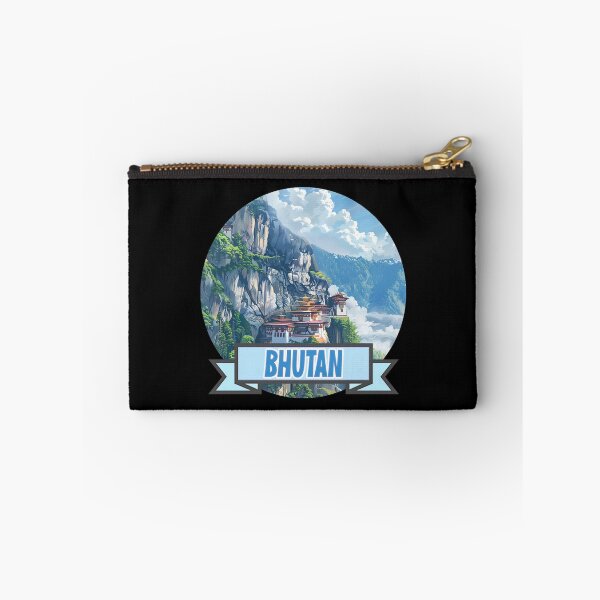 Item preview, Bhutan designed and sold by duke818.