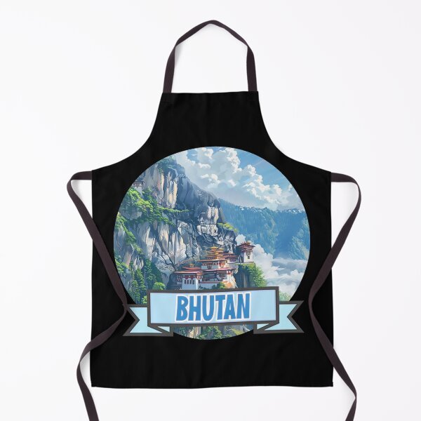Item preview, Bhutan designed and sold by duke818.