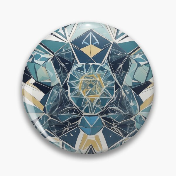 Item preview, historical products designed and sold by Amitabr14.