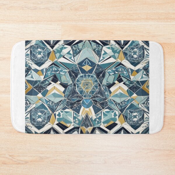 Item preview, historical products designed and sold by Amitabr14.