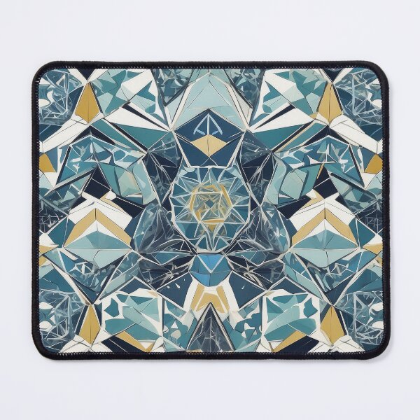 Item preview, historical products designed and sold by Amitabr14.