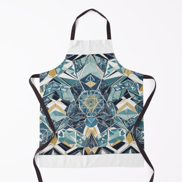 Item preview, historical products designed and sold by Amitabr14.