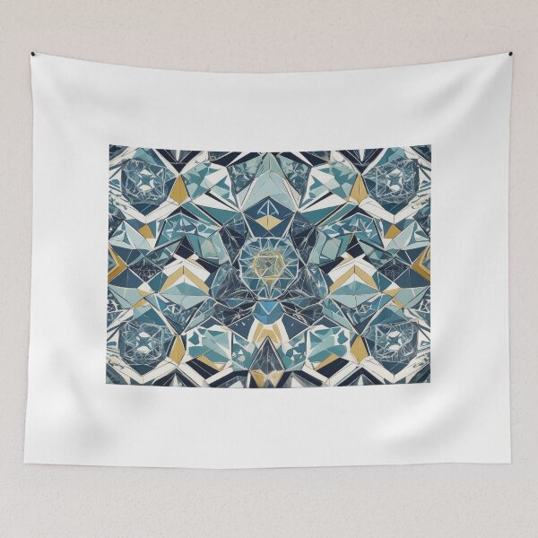 Item preview, historical products designed and sold by Amitabr14.