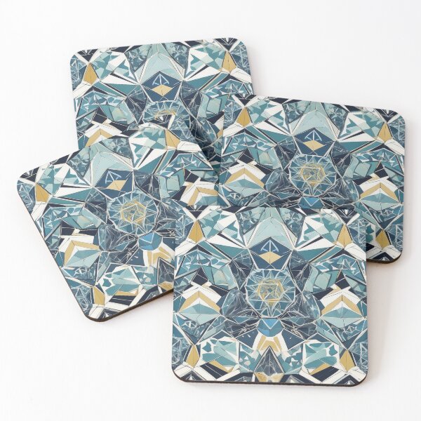 Item preview, historical products designed and sold by Amitabr14.