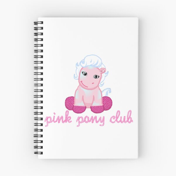 Item preview, Pink Pony Club Kinz designed and sold by megans2000.