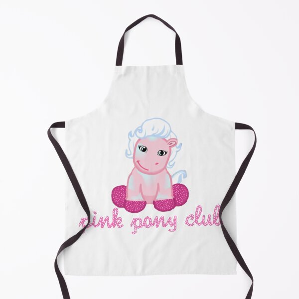 Item preview, Pink Pony Club Kinz designed and sold by megans2000.