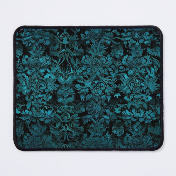 Item preview, historical products designed and sold by Amitabr14.