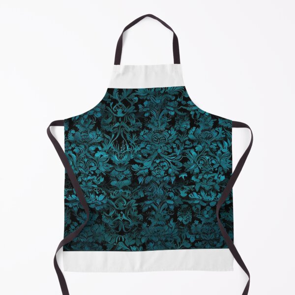Item preview, historical products designed and sold by Amitabr14.