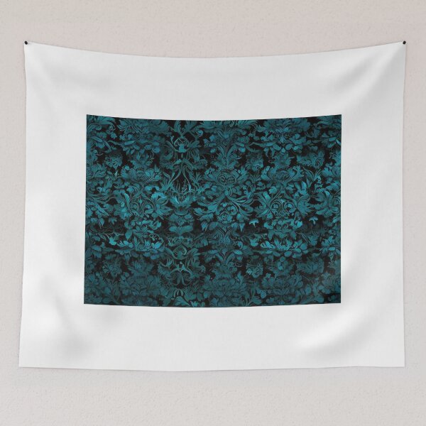 Item preview, historical products designed and sold by Amitabr14.