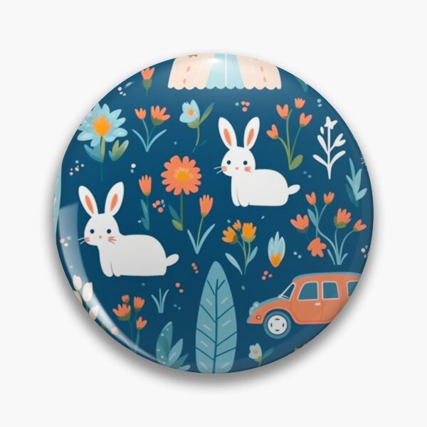 Item preview, vector art in the style of Matisse poster, johanna basford , calming colours designed and sold by Nanthikan.
