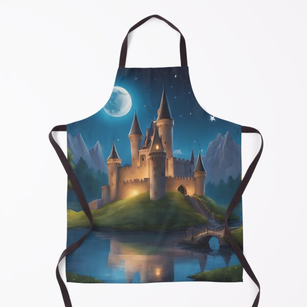Item preview, Dreamscape Realm designed and sold by Sonofwilliam.