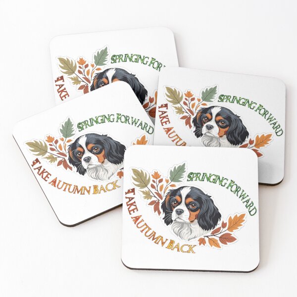 Item preview, Autumn Back Tricolour designed and sold by Hudine.