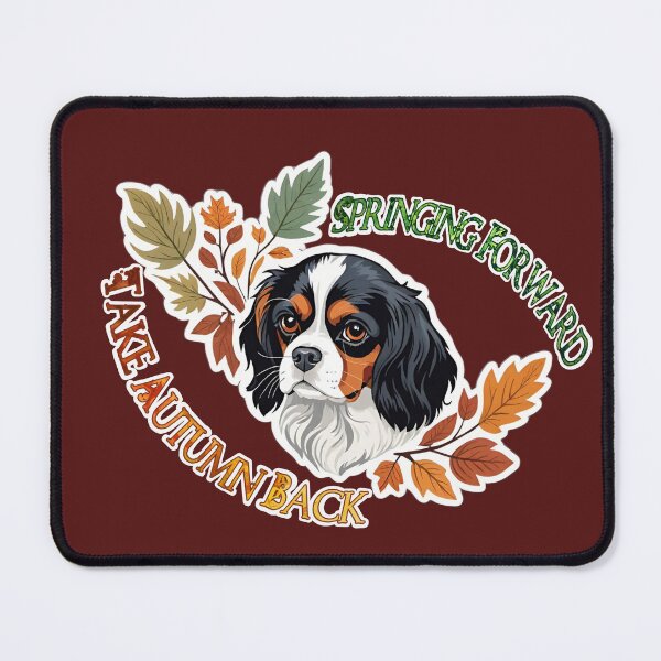 Item preview, Autumn Back Tricolour designed and sold by Hudine.