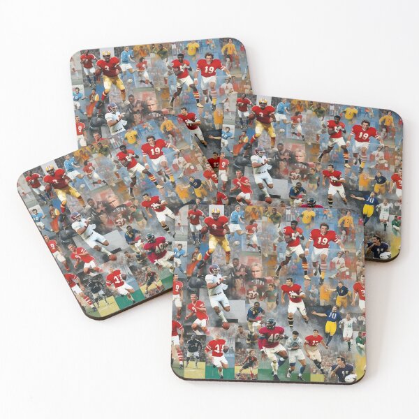 Item preview, historical products designed and sold by Amitabr14.