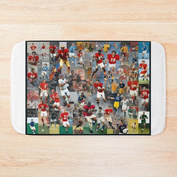 Item preview, historical products designed and sold by Amitabr14.