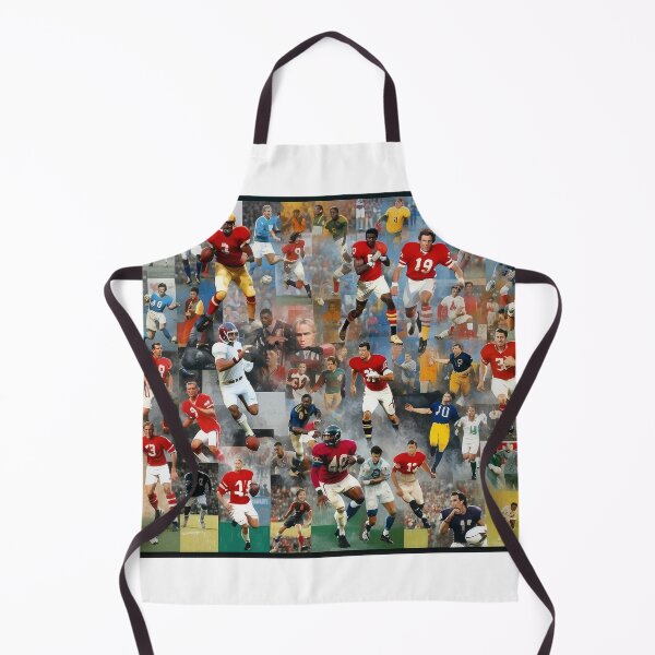 Item preview, historical products designed and sold by Amitabr14.