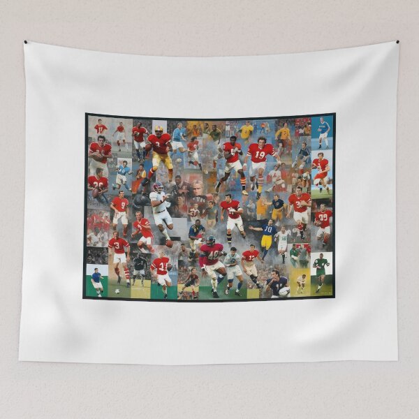 Item preview, historical products designed and sold by Amitabr14.