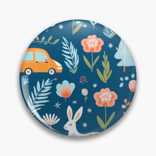 Item preview, vector art in the style of Matisse poster, johanna basford , calming colours designed and sold by Nanthikan.