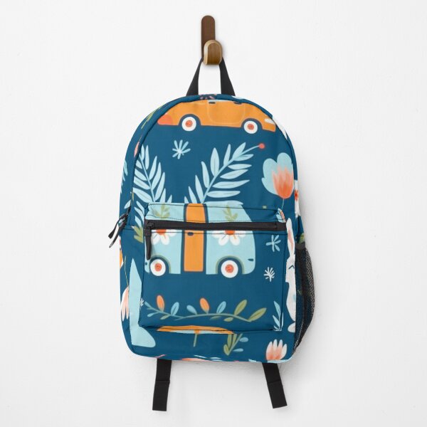 Item preview, vector art in the style of Matisse poster, johanna basford , calming colours designed and sold by Nanthikan.