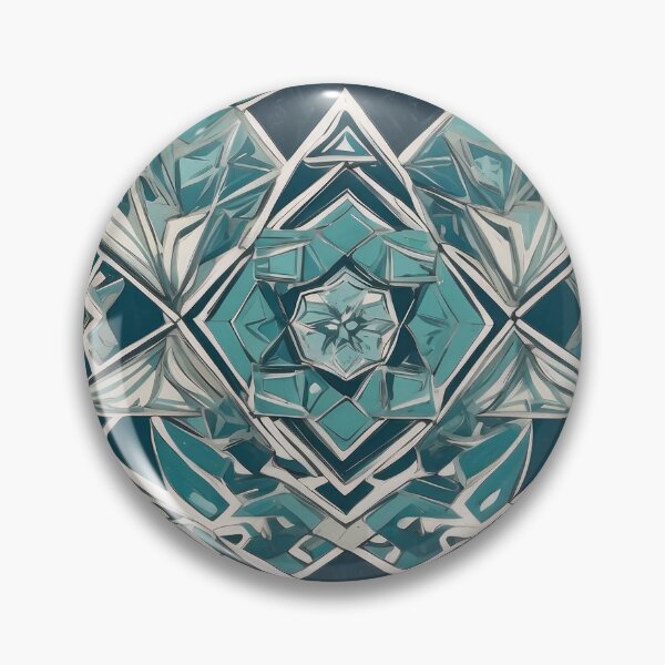 Item preview, historical products designed and sold by Amitabr14.