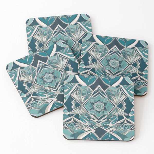 Item preview, historical products designed and sold by Amitabr14.