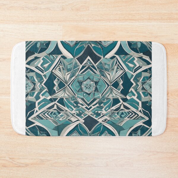 Item preview, historical products designed and sold by Amitabr14.