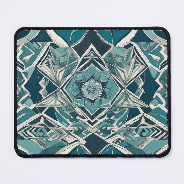 Item preview, historical products designed and sold by Amitabr14.