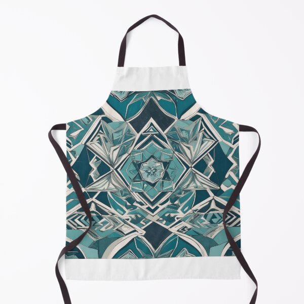 Item preview, historical products designed and sold by Amitabr14.