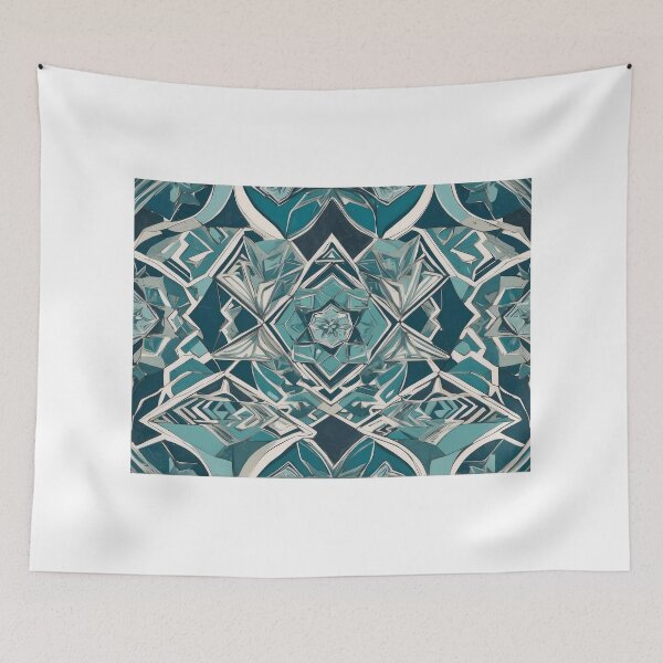 Item preview, historical products designed and sold by Amitabr14.