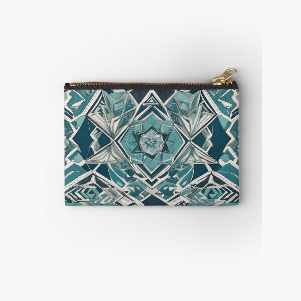 Item preview, historical products designed and sold by Amitabr14.