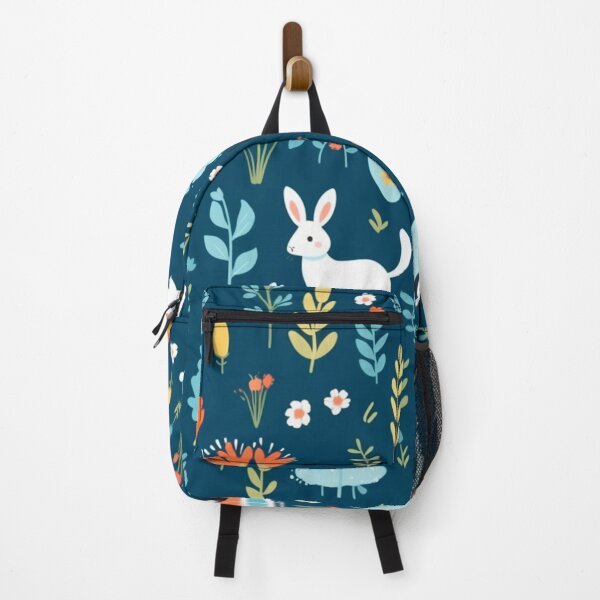 Item preview, vector art in the style of Matisse poster, johanna basford , calming colours designed and sold by Nanthikan.
