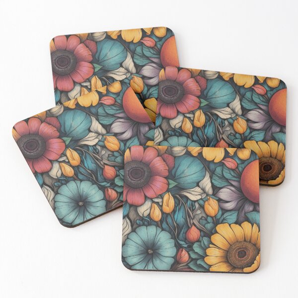 Item preview, historical products designed and sold by Amitabr14.