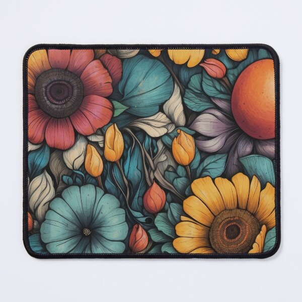 Item preview, historical products designed and sold by Amitabr14.