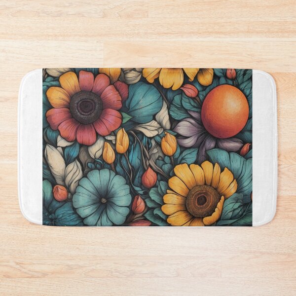 Item preview, historical products designed and sold by Amitabr14.